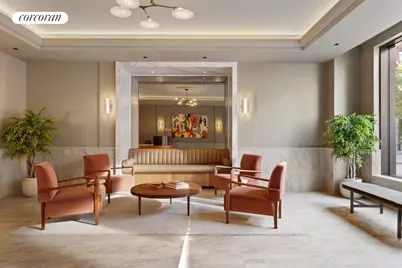 181 Macdougal Street #PENTHOUSE, New York City, NY 10011 - Photo 20