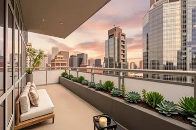 325 5th Avenue #34D, New York City, NY 10016 - Photo 8