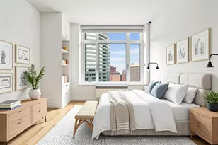 325 5th Ave, New York City, NY 10016 - Photo 6