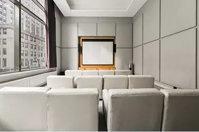 325 5th Avenue #34D, New York City, NY 10016 - Photo 14