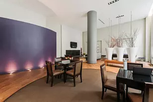 325 5th Ave, New York City, NY 10016 - Photo 10