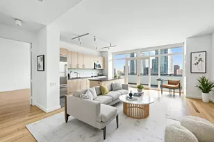 325 5th Ave, New York City, NY 10016 - Photo 1