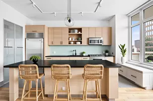 325 5th Ave, New York City, NY 10016 - Photo 2