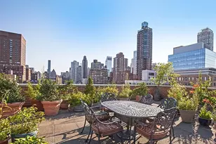 333 E 66th St, New York City, NY 10065 - Photo 6
