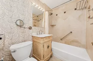 333 E 66th St, New York City, NY 10065 - Photo 4