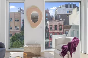 330 Grand St, New York City, NY 10002 - Photo 2