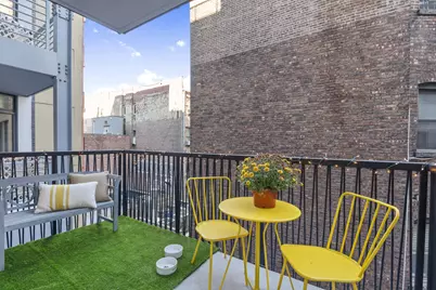 330 Grand Street #3A, New York City, NY 10002 - Photo 8