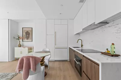 330 Grand Street #3A, New York City, NY 10002 - Photo 4