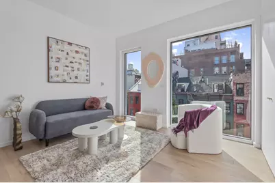 330 Grand Street #3A, New York City, NY 10002 - Photo 10