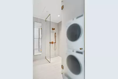 330 Grand Street #3A, New York City, NY 10002 - Photo 6