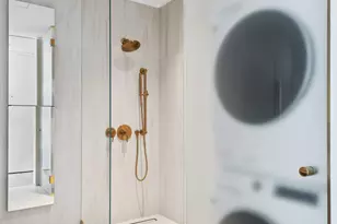 330 Grand St, New York City, NY 10002 - Photo 6