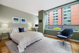 2 River Ter., New York, NY 10282 - Photo 6