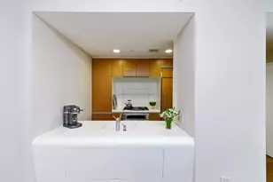 2 River Ter., New York, NY 10282 - Photo 2