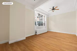 140 W 79th St, New York City, NY 10024 - Photo 2