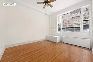 140 W 79th St, New York City, NY 10024 - Photo 1
