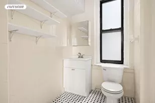 140 W 79th St, New York City, NY 10024 - Photo 4