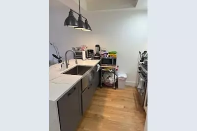 627 Dekalb Avenue #2-D, Brooklyn, NY 11216 - Photo 6