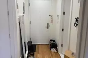 627 DeKalb Ave, Brooklyn, NY 11216 - Photo 12