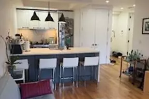 627 DeKalb Ave, Brooklyn, NY 11216 - Photo 2