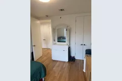 627 Dekalb Avenue #2-D, Brooklyn, NY 11216 - Photo 10