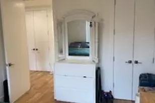 627 DeKalb Ave, Brooklyn, NY 11216 - Photo 10