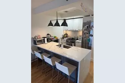 627 Dekalb Avenue #2-D, Brooklyn, NY 11216 - Photo 4