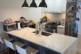 627 DeKalb Ave, Brooklyn, NY 11216 - Photo 4