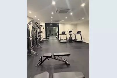 627 Dekalb Avenue #2-D, Brooklyn, NY 11216 - Photo 14