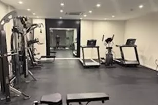 627 DeKalb Ave, Brooklyn, NY 11216 - Photo 14