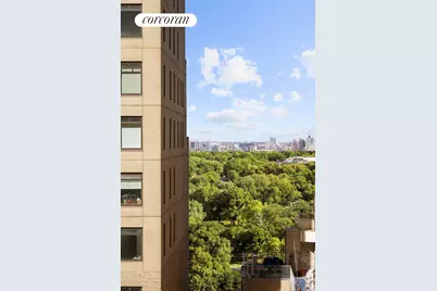 58 W 58th Street #24B, New York City, NY 10019 - Photo 6
