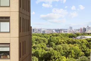 58 W 58th St, New York City, NY 10019 - Photo 6