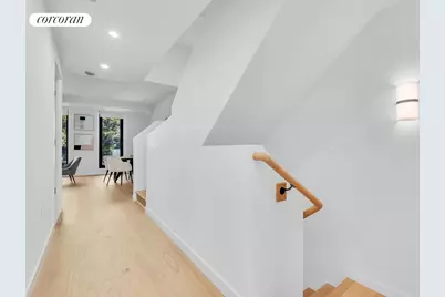 28 Huntington Street, New York City, NY 11231 - Photo 8