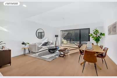 28 Huntington Street, New York City, NY 11231 - Photo 2