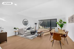 28 Huntington St, New York City, NY 11231 - Photo 2