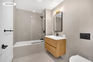 28 Huntington St, New York City, NY 11231 - Photo 14