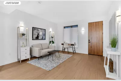 28 Huntington Street, New York City, NY 11231 - Photo 6