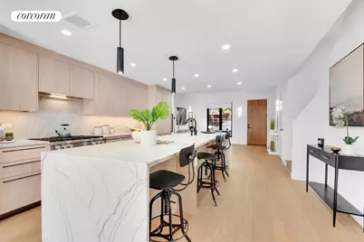 28 Huntington Street, New York City, NY 11231 - Photo 4