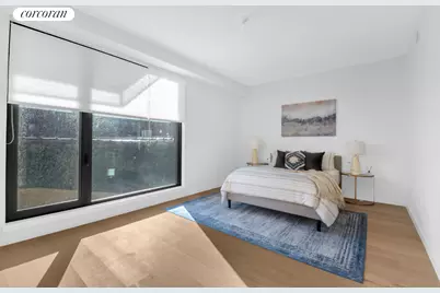 28 Huntington Street, New York City, NY 11231 - Photo 12