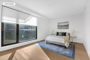 28 Huntington St, New York City, NY 11231 - Photo 12