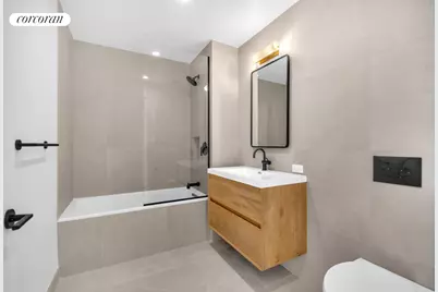 28 Huntington Street, New York City, NY 11231 - Photo 14