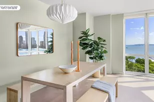 20 River Ter., New York, NY 10282 - Photo 2