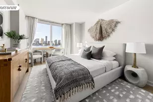 20 River Ter., New York, NY 10282 - Photo 4