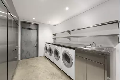 205 W 19th Street #11, New York City, NY 10011 - Photo 16