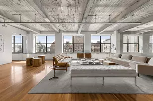 205 W 19th St, New York City, NY 10011 - Photo 2