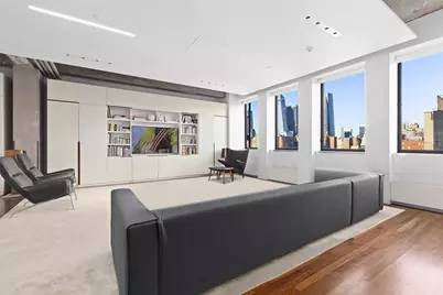 205 W 19th Street #11, New York City, NY 10011 - Photo 6