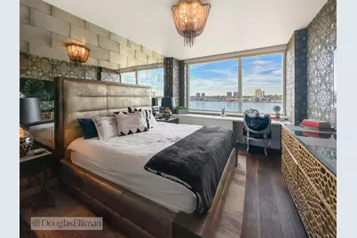 100 Riverside Boulevard #11K, New York City, NY 10069 - Photo 10