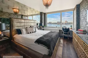 100 Riverside Blvd, New York City, NY 10069 - Photo 10