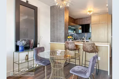 100 Riverside Boulevard #11K, New York City, NY 10069 - Photo 6