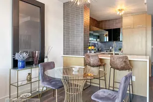 100 Riverside Blvd, New York City, NY 10069 - Photo 6