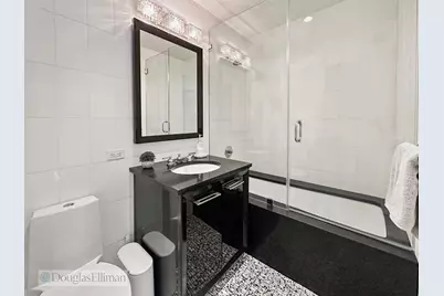 100 Riverside Boulevard #11K, New York City, NY 10069 - Photo 14